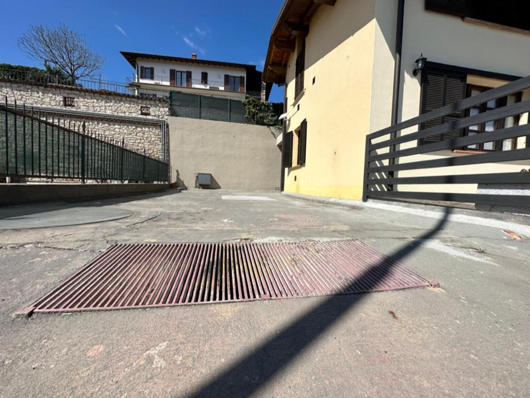 Loft Gardasee Lonato del Garda Exterior foto